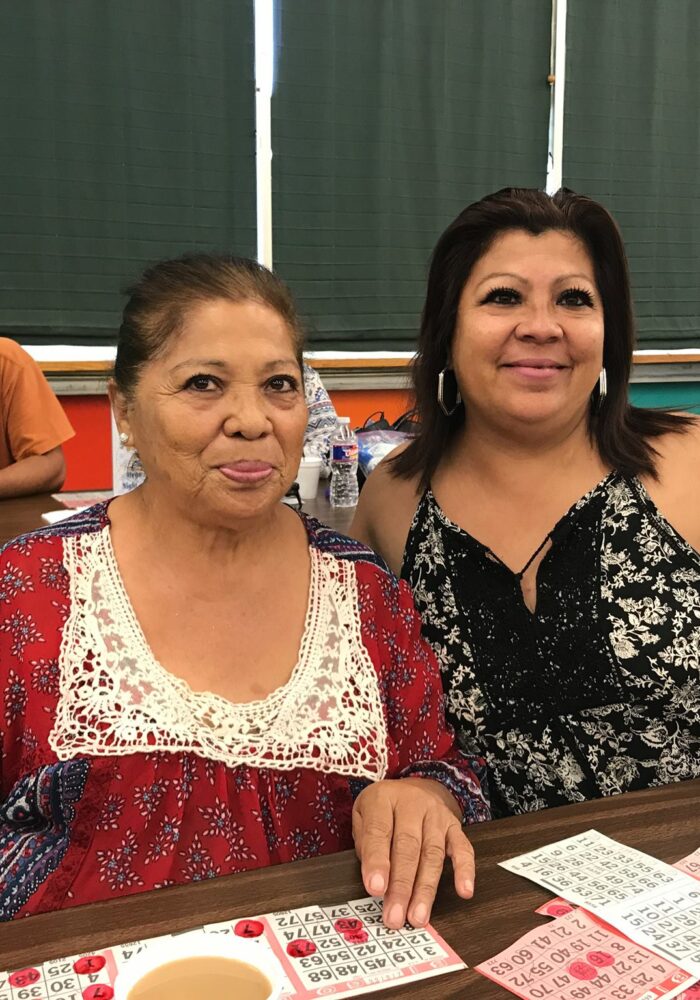 18423046_1495430547196121_636416650340828992_o