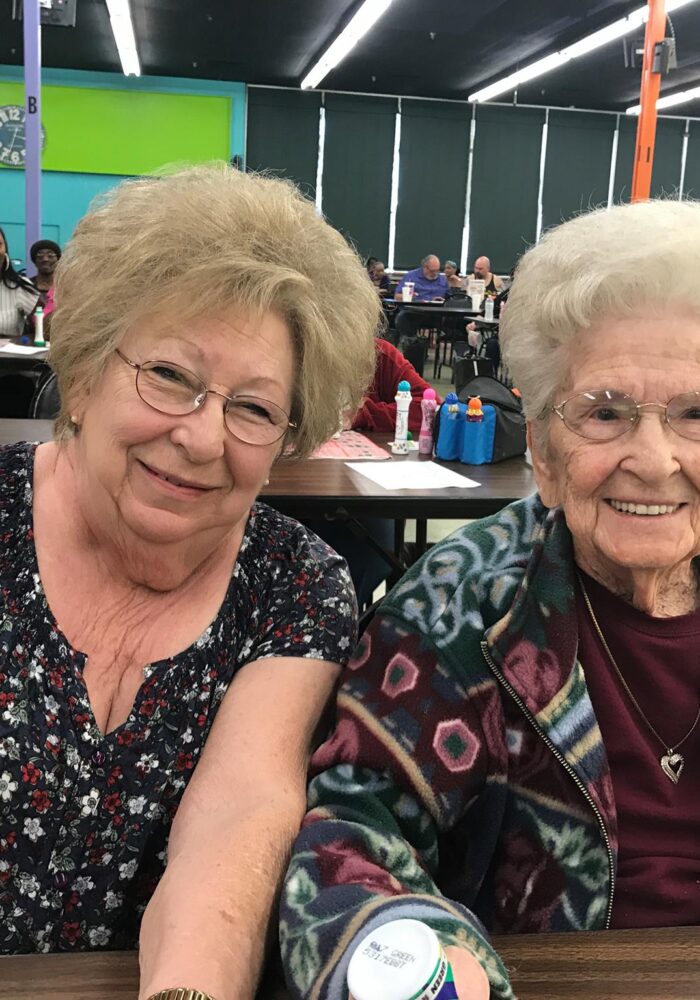 18423154_1495430550529454_6770585409085774635_o