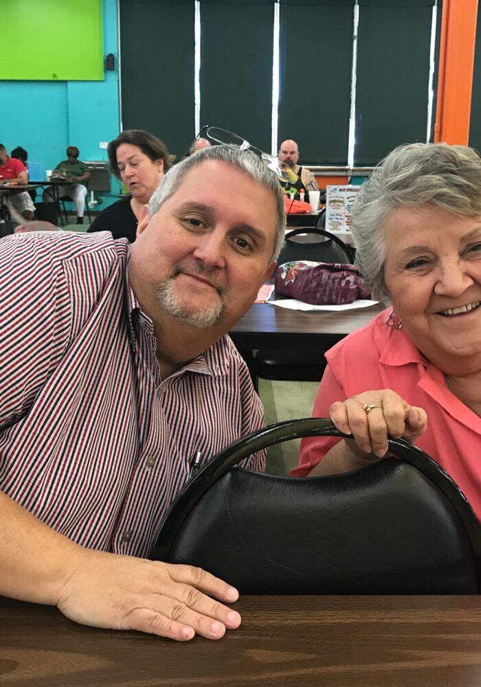 18491837_1495430553862787_3484504048436022085_o