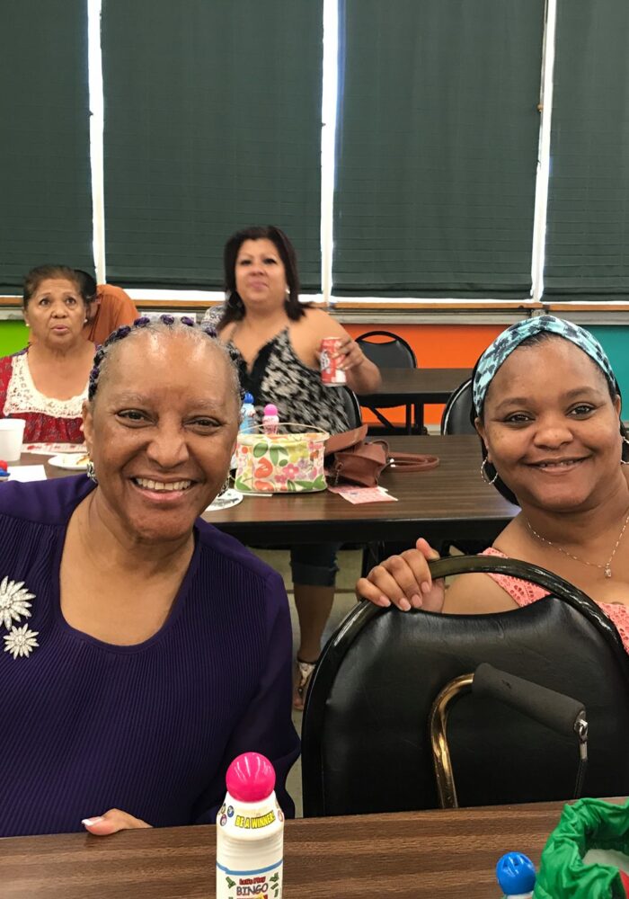 18518142_1495430507196125_7616251820732559790_o