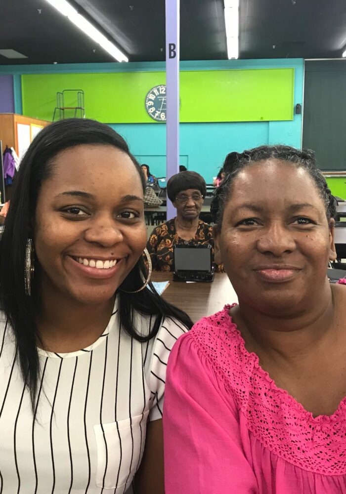 18556465_1495430503862792_6413306193239848235_o