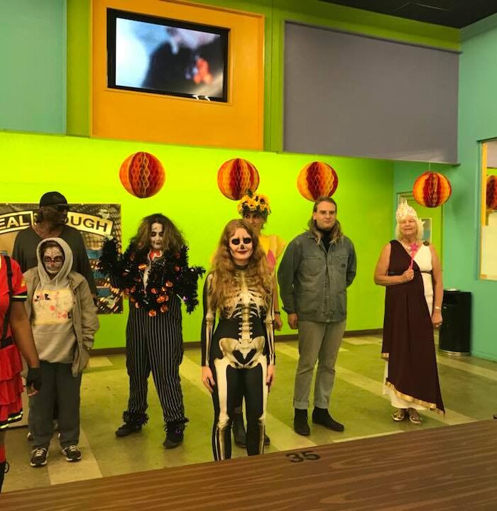 23130456_1696424270430080_8900701239935177930_n