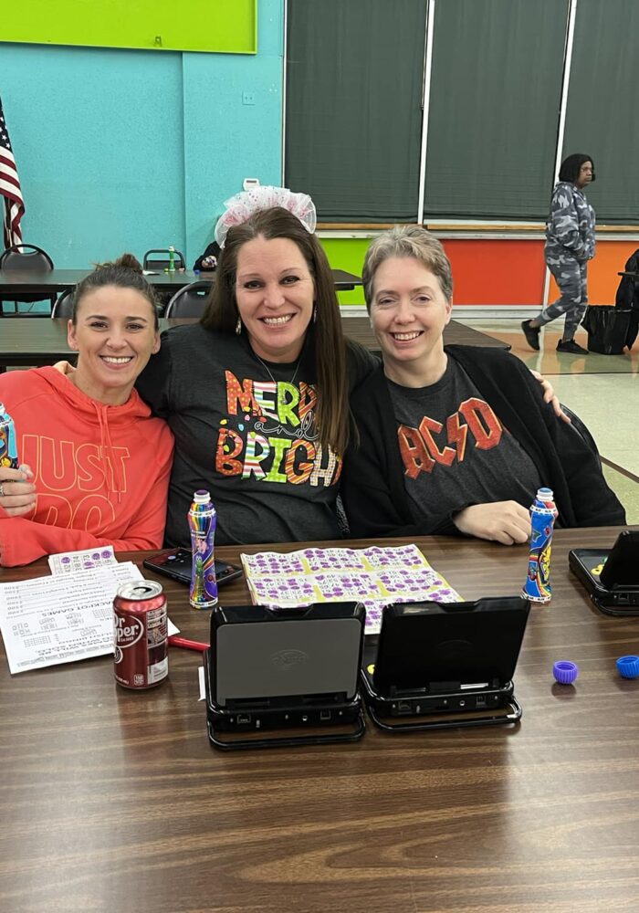 321468164_872149997462040_861249635333897532_n