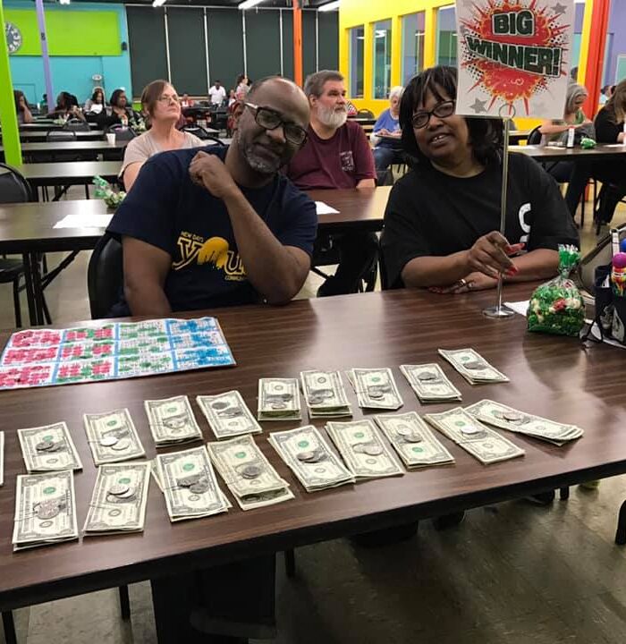 52592505_2502303586508807_7181374336127729664_n