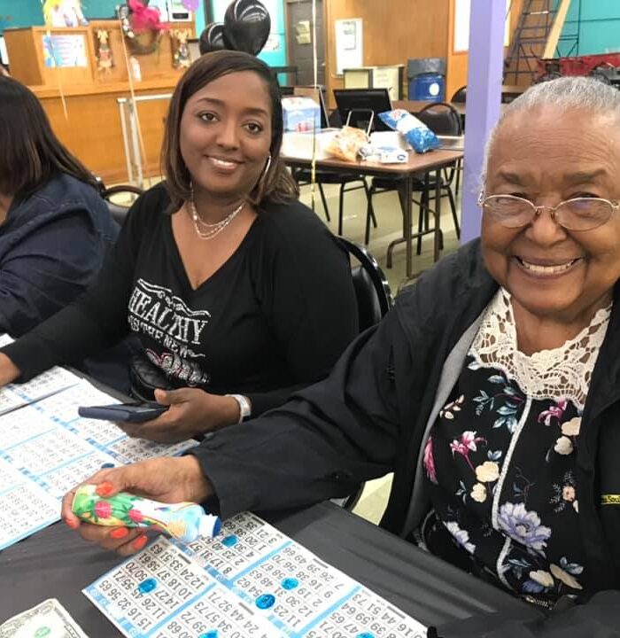 55674669_2577462892326209_1040591088861052928_n