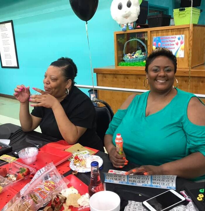 56398436_2577463015659530_4803046405104992256_n