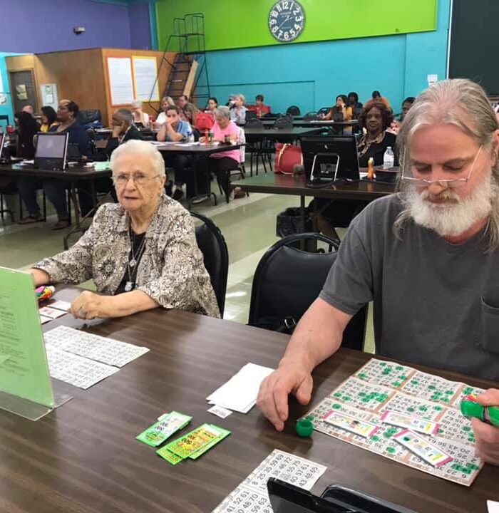 60060425_2675947532477744_4734624625437179904_n