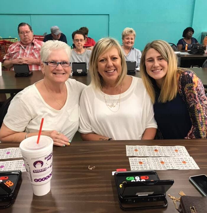 60173563_2675949029144261_1261832555154374656_n