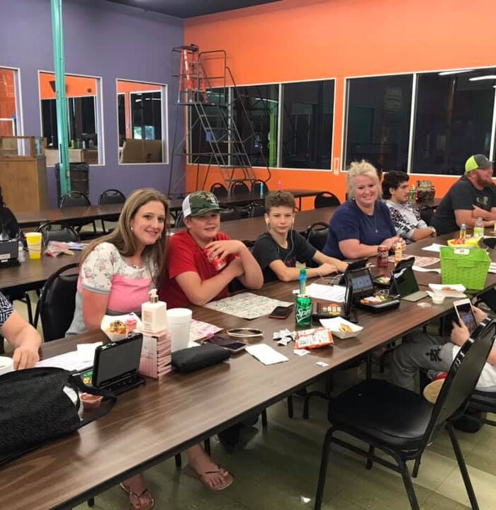 60346624_2675945649144599_2783983215558262784_n