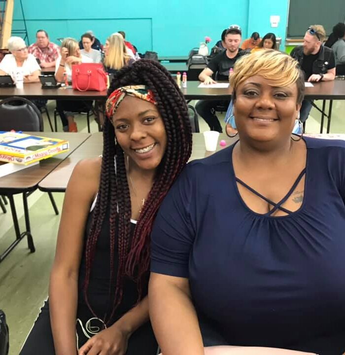 60809026_2701587549913742_3025397765283774464_n