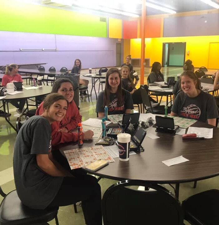 70536784_3001601283245699_3146788431720349696_n