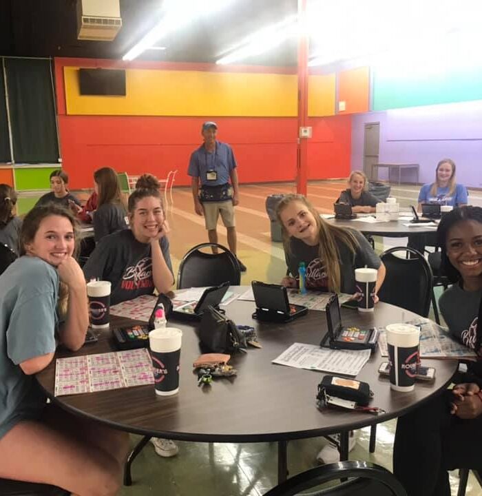 70594220_3001601146579046_8220254254183481344_n